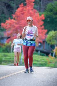 BIB: 8252
                            <button type="button" onclick="openModal(19241691)" class="btn btn-primary btn-sm float-right btn-popup" data-toggle="modal" data-target=".modal-high-quality">
                        <i class="fas fa-shopping-cart"></i> Add to Cart
                    </button>
                                            <button type="button" onclick="isThisMe(19241691, true)" class="btn btn-success btn-sm float-right btn-popup btn-isme hidden" data-toggle="tooltip" data-placement="bottom" title="นี่คือรูปของคุณใช่ไหม คลิกที่นี่เพื่อเอาเข้าอัลบั้ม">
                        <i class="fas fa-plus"></i> Add to album
                    </button>
                    <button type="button" onclick="isThisMe(19241691, false)" class="btn btn-warning btn-sm float-right btn-popup btn-isnotme hidden">
                        <i class="fas fa-ban"></i> Remove from album
                    </button>